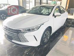 بي واي دي ديستروير 05